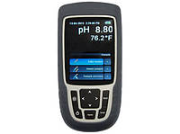 Измеритель PH FieldScout pH 600