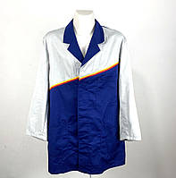 Куртка Wurth Modyf, Dupont, униформа рабочая, Разм 190 (XL), Отл сост