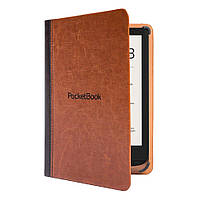 Оригинальная обложка чехол PocketBook ClassicBook Cover для PocketBook 627 Touch Lux 4