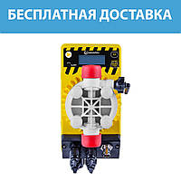 Aquaviva DRP200 Smart Plus pH/Rх 0,1 14 л/ч