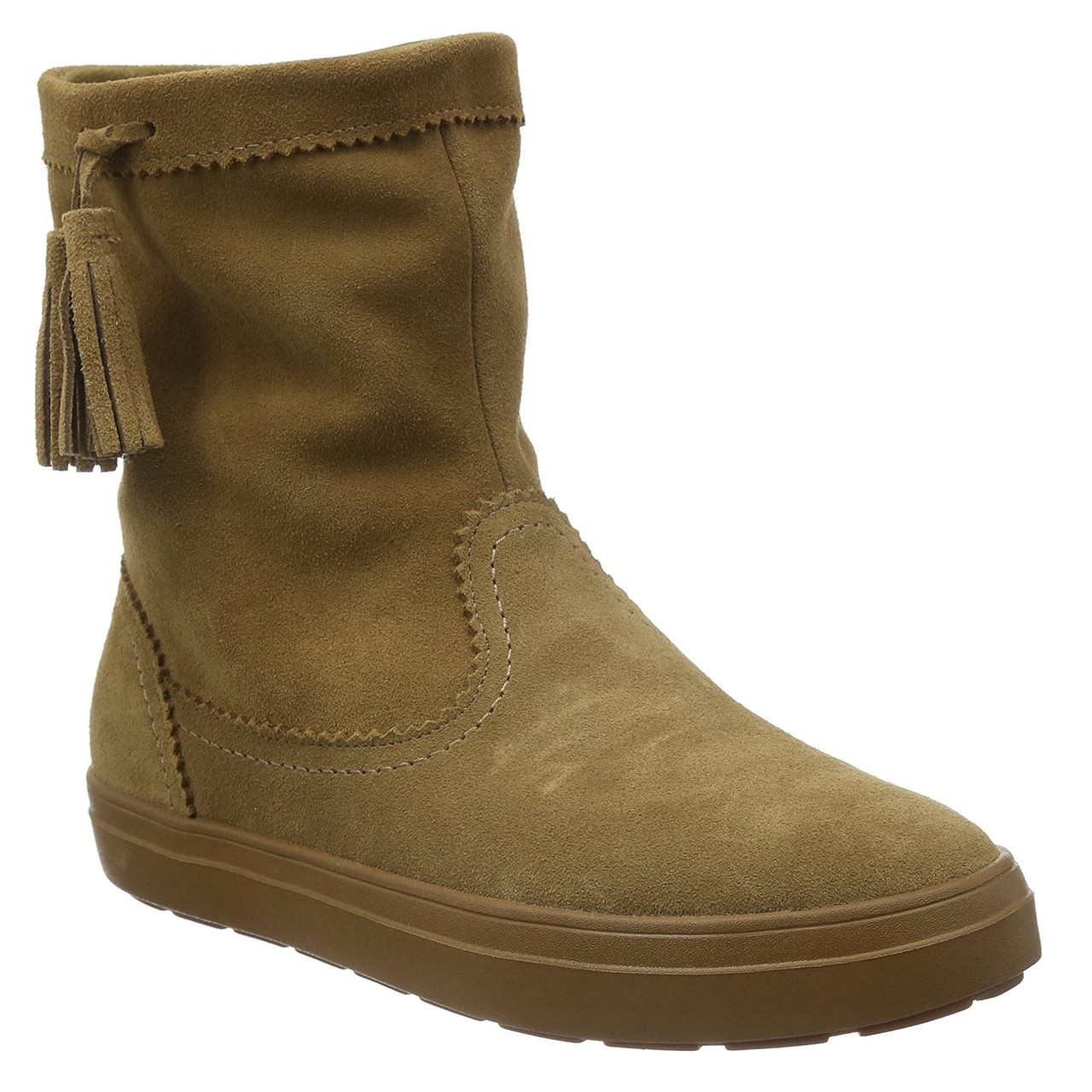 Lodgepoint snow boot new arrivals