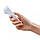 Термометр MiJia iHealth thermometer, фото 3