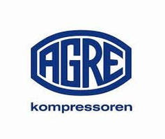 Картриджі до фільтрів AGRE