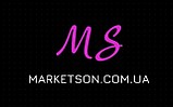 MARKETSON.COM.UA Маркет Снів