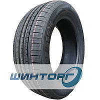 Шина 175/70R13 A609 82T Aplus