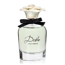 Dolce & Gabbana Dolce парфюмированная вода 75 ml. (Тестер Дольче Габбана Дольче), фото 3