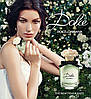 Dolce&Gabbana Dolce парфумована вода 75 ml. (Тестер Дольче Габбана Дольче), фото 8