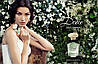 Dolce & Gabbana Dolce парфюмированная вода 75 ml. (Тестер Дольче Габбана Дольче), фото 4
