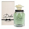Dolce&Gabbana Dolce парфумована вода 75 ml. (Тестер Дольче Габбана Дольче), фото 7