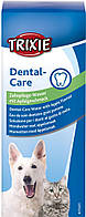 25445 Trixie Dental Care Домішка у воду, 300 мл