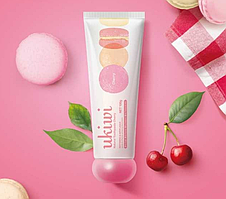 Зубна паста Ukiwi, Вишня, 100 г