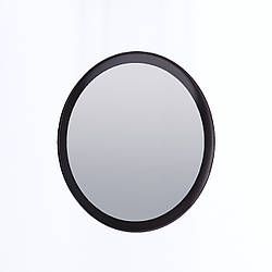 Дзеркало 800х800. Спальня Квадро MiroMark (Миромарк)