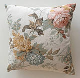 Подушка прованс Sanderson, фото 2