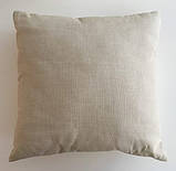 Подушка прованс Sanderson, фото 3