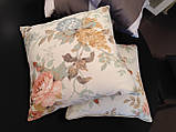 Подушка прованс Sanderson, фото 6