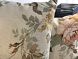 Подушка прованс Sanderson, фото 7