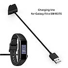 Зарядний пристрій Smart Charger для Samsung Galaxy Fit E (R375) 15cm, фото 3