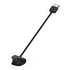 Зарядний пристрій Smart Charger для Samsung Galaxy Fit E (R375) 15cm, фото 4
