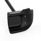 Зарядний пристрій Smart Charger для Samsung Galaxy Fit E (R375) 15cm, фото 5
