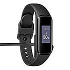 Зарядний пристрій Smart Charger для Samsung Galaxy Fit E (R375) 15cm, фото 6