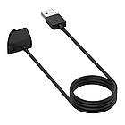 Зарядний пристрій Smart Charger для Samsung Galaxy Fit E (R375) 1m, фото 3