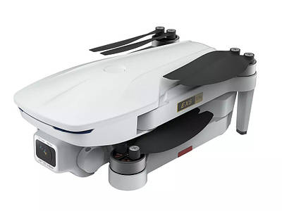 Eachine ex5 - купить недорого, Prom.ua: цены, акции и отзывы