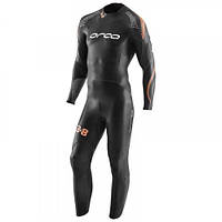 Гідрокостюм мужский Orca 3.8 Enduro Fullsleeve