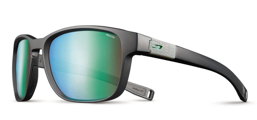 Окуляри Julbo Paddle Reactiv All Around