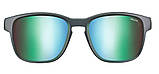 Окуляри Julbo Paddle Reactiv All Around, фото 2