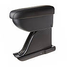 Підлокітник Armcik Стандарт для Smart ForTwo 450 1998-2007 (всі моделі)