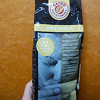 Капучино Satro Айріш Крем 1кг