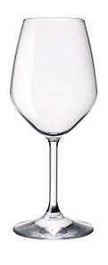 Келих для вина 550 мл PREMIUM 192352GRG021990 BORMIOLI ROCCO