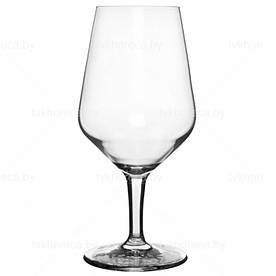 Келих ELECTRA для коктейлю, Пива, Вина 440мл. 192348GRC021990 BORMIOLI ROCCO