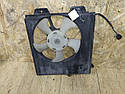 Вентилятор охолодження двигуна 2.0 MR464707, MN185306 995327 Lancer 9 Mitsubishi, фото 3