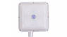Антенний комплект 4G LTE MIMO Energy 1700-2700 MHz 2*15 dB SMA (кутовий), фото 3