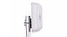 Антенний комплект 4G LTE MIMO Energy 1700-2700 MHz 2*15 dB SMA (кутовий), фото 5