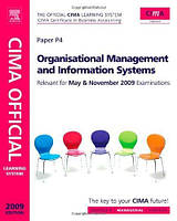 Книга Learning System Organisational Management and Information Systems