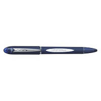 Роллер UNI JETSTREAM, 0.7 мм, пише синім Артикул:SX-217.Blue