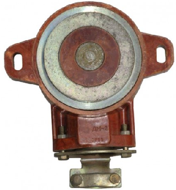 Датчик ДМ-2, фото 1