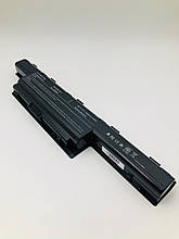 Акумулятор для ноутбука Acer 4741, (11.1V, 5200mAh)