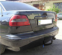 Фаркоп на Volvo S40 седан 1995-2004 рр.