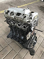 Двигун MITSUBISHI Lancer 9, 1.6 бензин