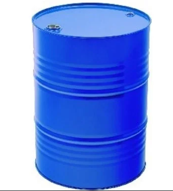 Епоксидна смола ЕД-20, фото 1