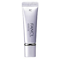 FANCL Rest Eye Gel восстанавливающий гель от темных кругов и отечности под глазами, 8 г