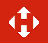 Увага з 20 березня 2021р. зміна тарифів Нової Пошти.