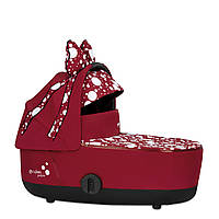Cybex - Люлька Mios Petticoat by Jeremy Scott