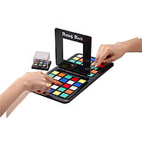 Головоломка RUBIK'S — ЦВІТНАШКИ (1-2 гравці)