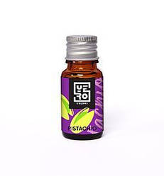 Ароматизатор харчовий Фісташка 10 г, YERO Colors