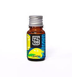 Ароматизатор харчовий Лимон 10 г, YERO Colors