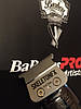 Тример професійний BaByliss Skeleton FX7870GSE, фото 6